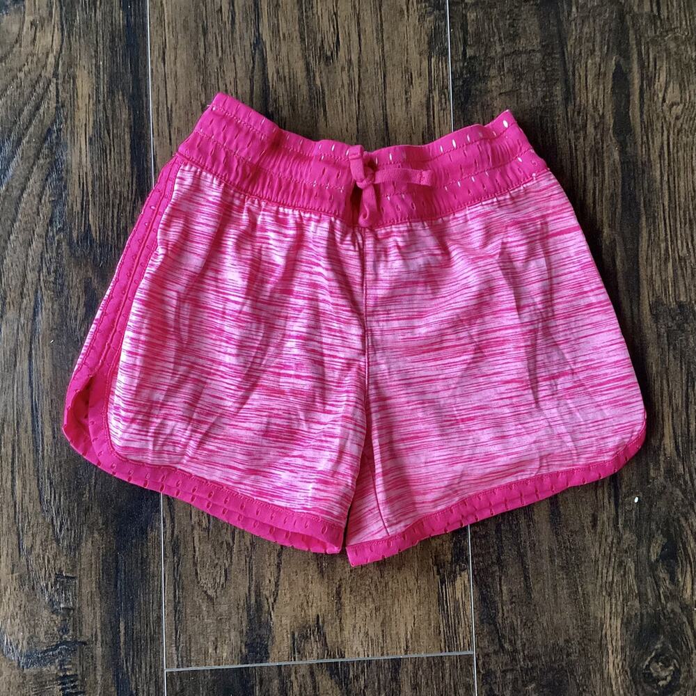 Athletic Works Running Shorts